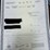 2015-ford-f550-image-46