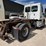 #1608-•-2019-freightliner-cascadia-single-axle-day-cab-image-5