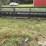 john-deere-20-image-2