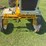 1964-international-cub-image-10