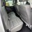 2019-chevrolet-silverado-1500-image-71