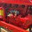 1940-farmall-h-image-14