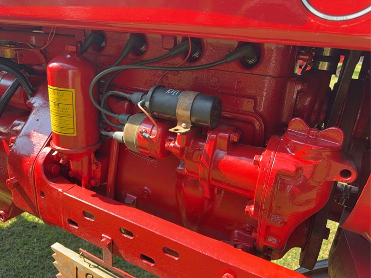 1940-farmall-h-image-14