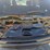 2018-ford-explorer-image-19