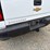 2019-chevrolet-silverado-1500-image-25