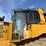 caterpillar-d6t-lgp-image-24