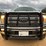 ford-f150-xlt-image-5