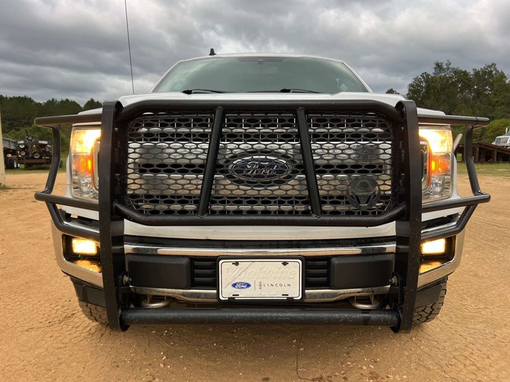 ford-f150-xlt-image-5