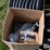 pallet-of-planter-parts-image-9