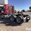 2015-peterbilt-567-image-7