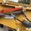 2006-vermeer-bp8000-image-14