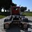 2003-freightliner-cst112-t/a-truck-tractor-image-6