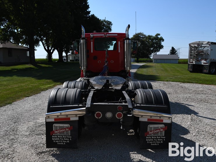 2003-freightliner-cst112-t/a-truck-tractor-image-6