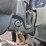 2012-ford-f250-image-13
