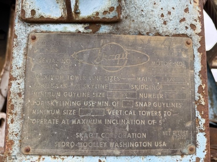 skagit-bu-737-yarder-image-24