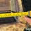 eversman-2sd-image-10