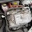 2015-toyota-prius-c-hybrid-hatchback-image-11