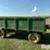 deere-tires-image-7