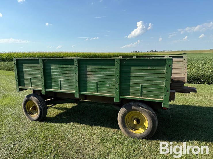 deere-tires-image-7