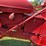 1948-farmall-c-image-26