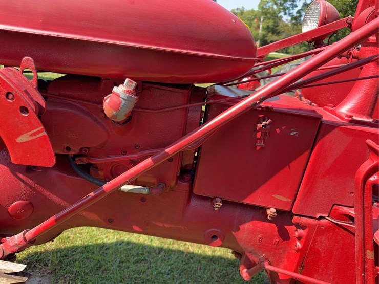 1948-farmall-c-image-26