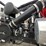 2012-vactor-2100-image-22