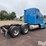 2013-kenworth-t660-image-5