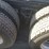 2009-western-star-4900-image-26