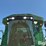 2011-john-deere-9770-sts-image-11