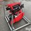 massey-ferguson-730-image-7