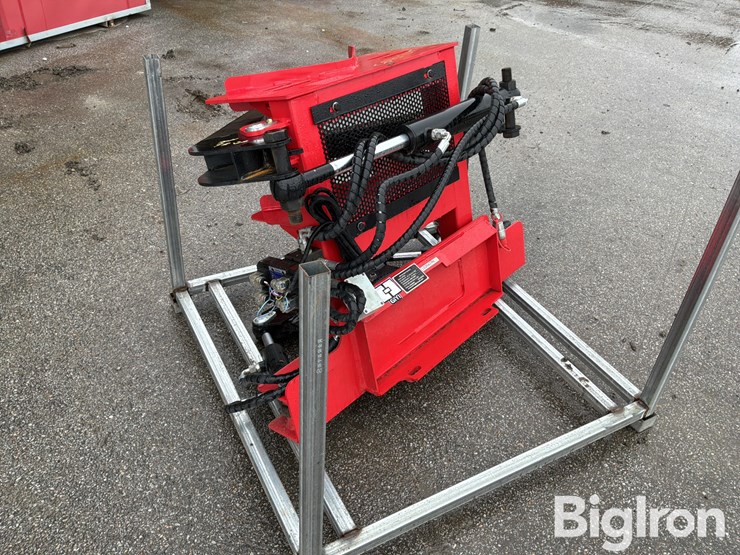 massey-ferguson-730-image-7