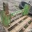 john-deere-a-image-6