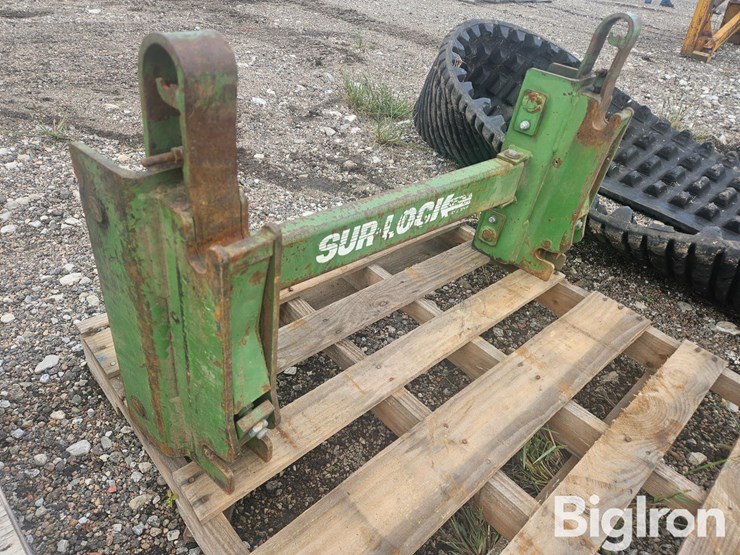 john-deere-a-image-6