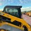 caterpillar-279d3-image-25