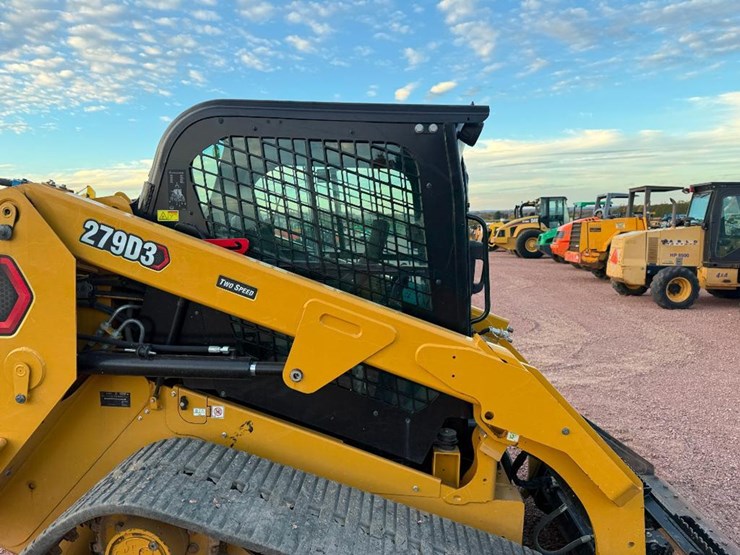 caterpillar-279d3-image-25