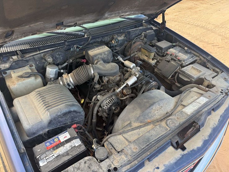 gmc-sierra-1500-image-28