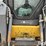 2006-new-holland-ls180-image-20