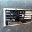 takeuchi-tl12r2-image-37