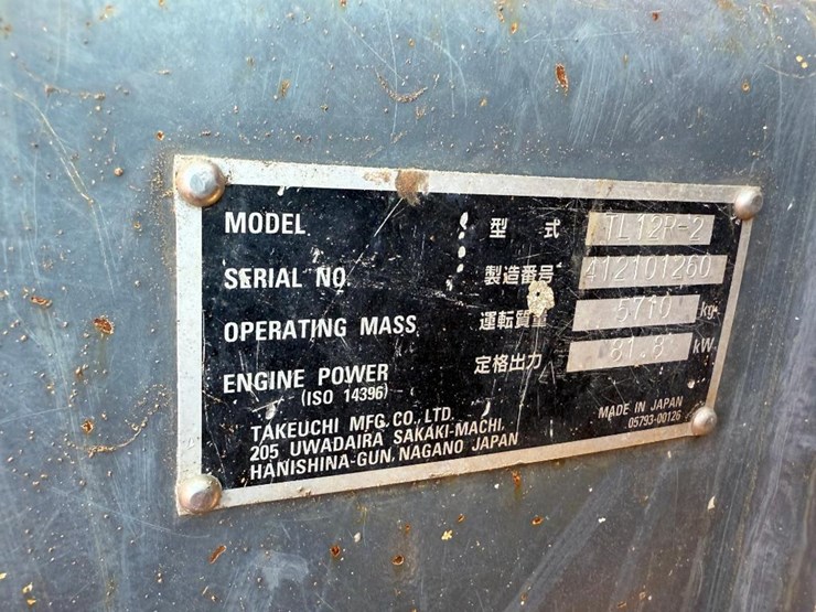 takeuchi-tl12r2-image-37