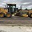 2007-deere-672d-image-4