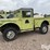 1958-dodge-m37-image-8