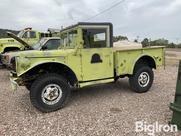 1958-dodge-m37-image-8