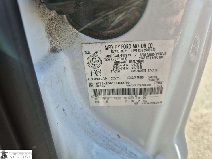 2015-ford-f250-image-16