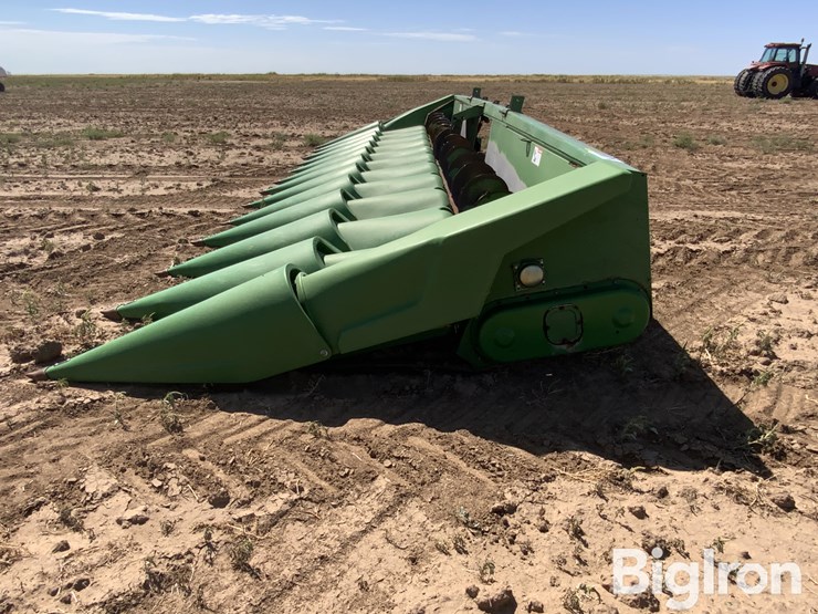 1990-john-deere-1243-image-8