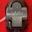 german-luger-9mm-semiauto-pistol-image-11