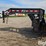 2018-pj-flatbed-image-9