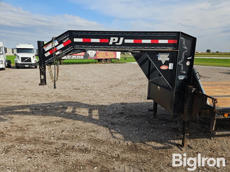 2018-pj-flatbed-image-9