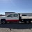 2017-chevrolet-silverado-3500-image-2