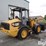2012-caterpillar-906h-image-13