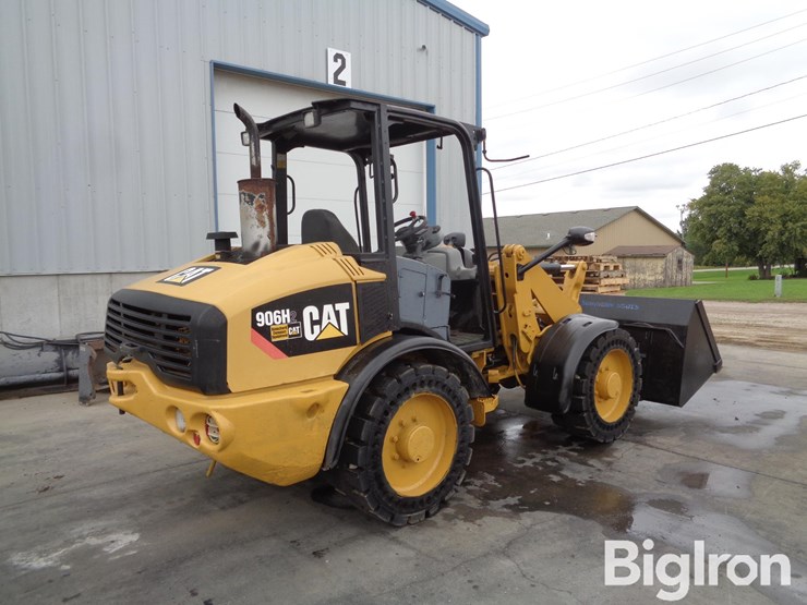 2012-caterpillar-906h-image-13